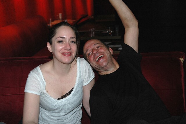 min 2008 04 29 nix nox 118